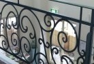 Mandurang Southwrought-iron-balustrades-3.jpg; ?>