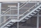 Mandurang Southwrought-iron-balustrades-4.jpg; ?>